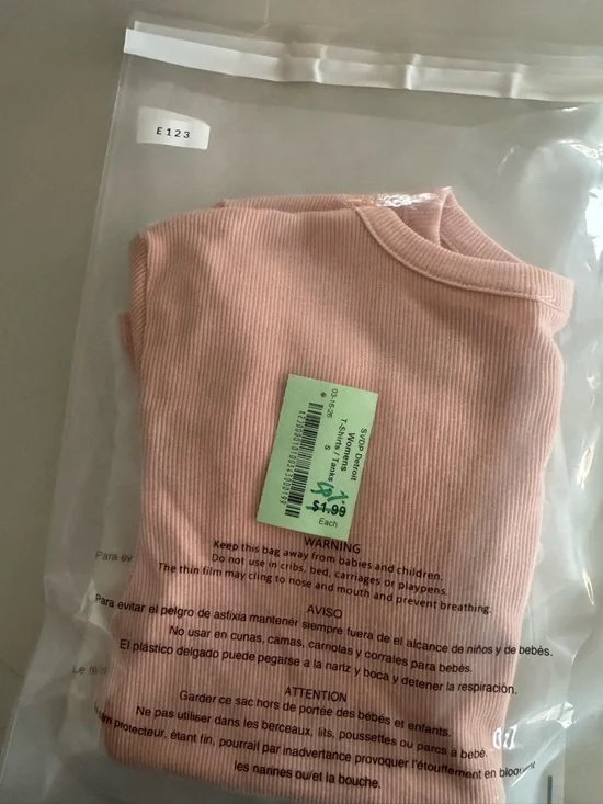 AE Band Tee Willie Nelson Pink Graphic Crop Tee XSmall - Picture 4 of 10